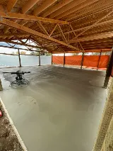 Adam & Sons Concrete Bend photo 4