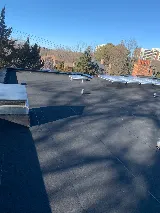 High Skillz Roofing Inc | Vaughan photo 7