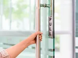 Oakville Windows And Doors Masters photo 4