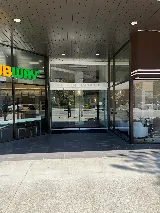 Vancouver Roofing & Solar