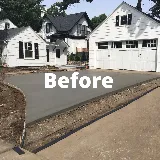Morris Concrete Construction, Co. photo 2