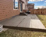 JRC Concrete photo 2