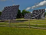 Big Sky Solar photo 2