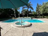 Simply Swim Pool Care & Repair photo 5