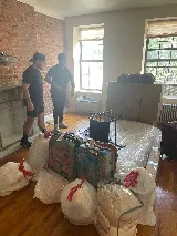 Zenith Moving NYC photo 3