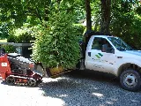 Perfect Earth Landscape LLC photo 4