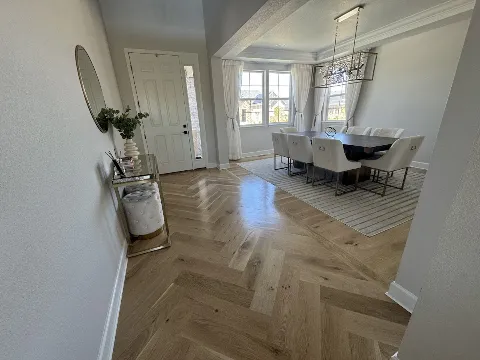 Elite Floors LLC photo 1