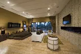 Plasim Homes photo 4