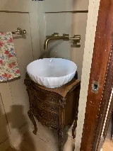 The Hamilton Plumber photo 4
