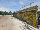 Maxim Concrete Inc photo 5