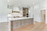 Jamestown Estate Homes photo 2