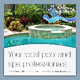 Elite Pool Maintenance photo 7