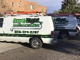 Day & Night Plumbing photo 6