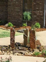Edmond Landscapes photo 3