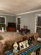 Sky Painting LLC photo 5