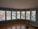 Anuconcept Construction & Renovation photo 5