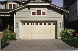 Overhead Door Company of Worcester photo 3