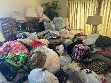 Move 4 Less LLC in kanawha County West Virginia photo 5
