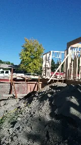 Masonry Restoration LLC photo 3
