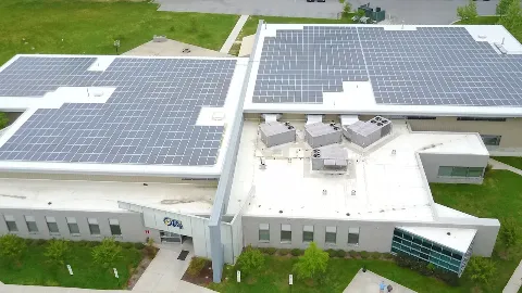 Paradise Energy Solutions photo 1