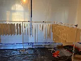 Shepard Painting Solutions photo 7
