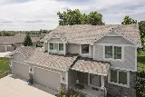 True Construction Services photo 4
