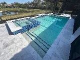 Custom Pools by Design photo 3