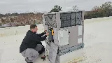 Fusion Home Services