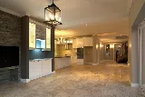 Anchor Floors