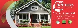 Two Brothers Painting, LLC
