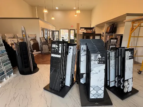 Flooring Studio of Georgia photo 1