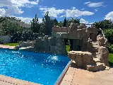 Utah Pool Pros photo 4