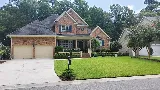 Alvarado Landscaping Llc photo 7