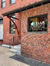 D.A. Sullivan & Sons, Inc. photo 3