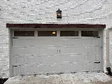 A1 Garage Door Service photo 2