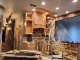 Supreme Painting photo 3