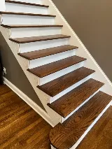 Floor Coverings International photo 6