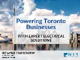 Salson Electric Limited