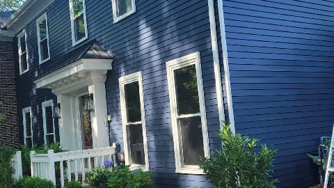 Gomez Painting LLC. photo 1