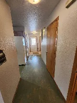 Dolan's Painting Inc. photo 6