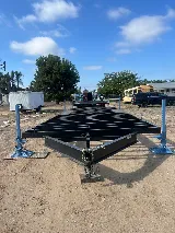 Tiny Home Associates photo 3