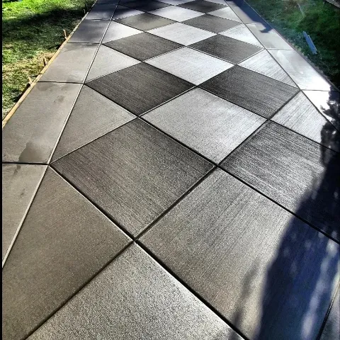 Kamloops Concrete placing and finishing Ltd photo 1