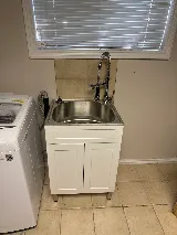 Bubby's Plumbing photo 3