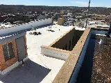 T Rock Roofing & Contracting photo 9