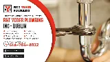 R & T Yoder Plumbing, Inc - Dublin