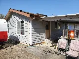 M&P Remodeling Inc photo 8