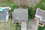 All Star Roofing photo 5