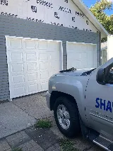 Shawn's Garage Door photo 5