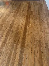 Ortiz wood flooring llc photo 6