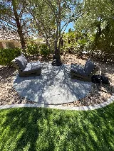 Robs Lawn photo 7